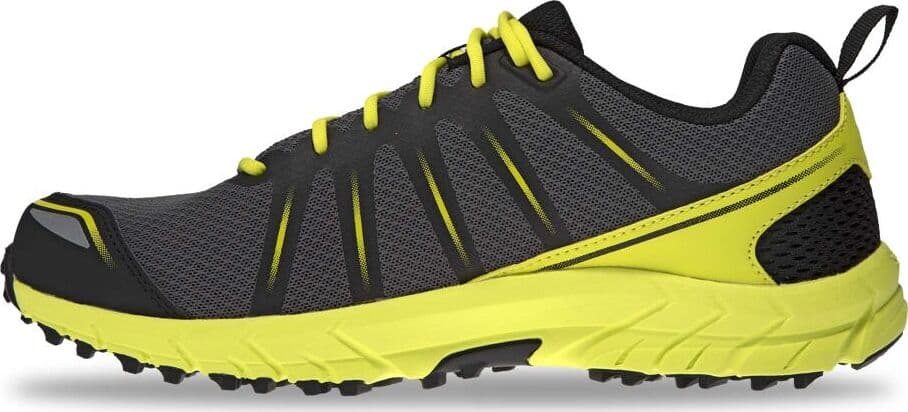 Product gallery image number 4 for product Parkclaw 240 Running Shoes - Men's