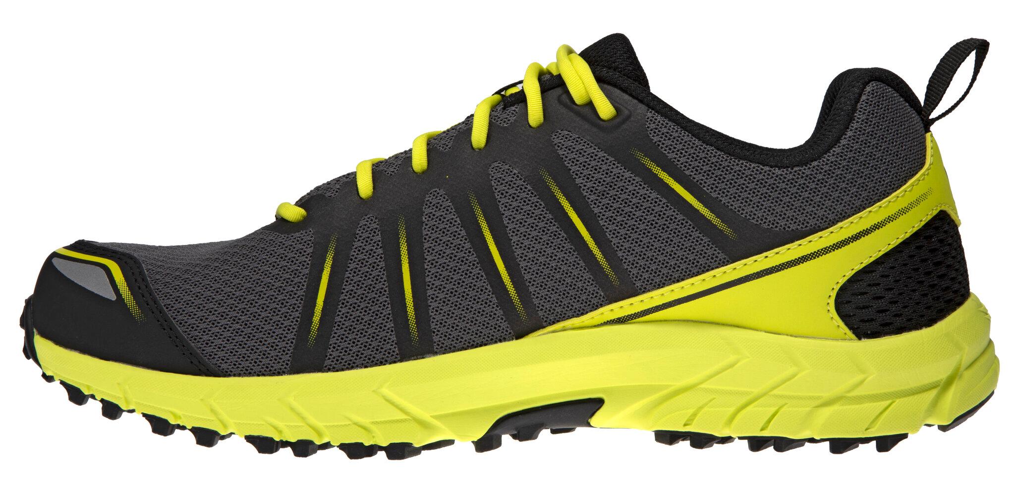 Product gallery image number 12 for product Parkclaw 240 Running Shoes - Men's