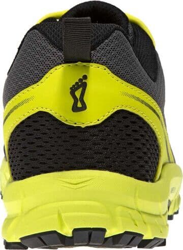 Product gallery image number 7 for product Parkclaw 240 Running Shoes - Men's