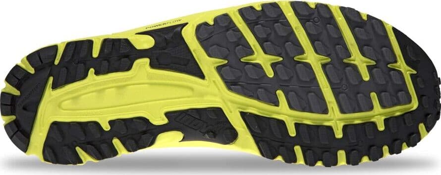 Product gallery image number 5 for product Parkclaw 240 Running Shoes - Men's