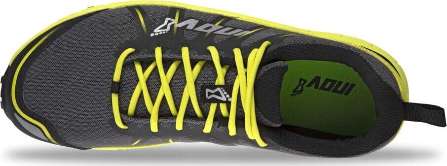 Product gallery image number 6 for product Parkclaw 240 Running Shoes - Men's