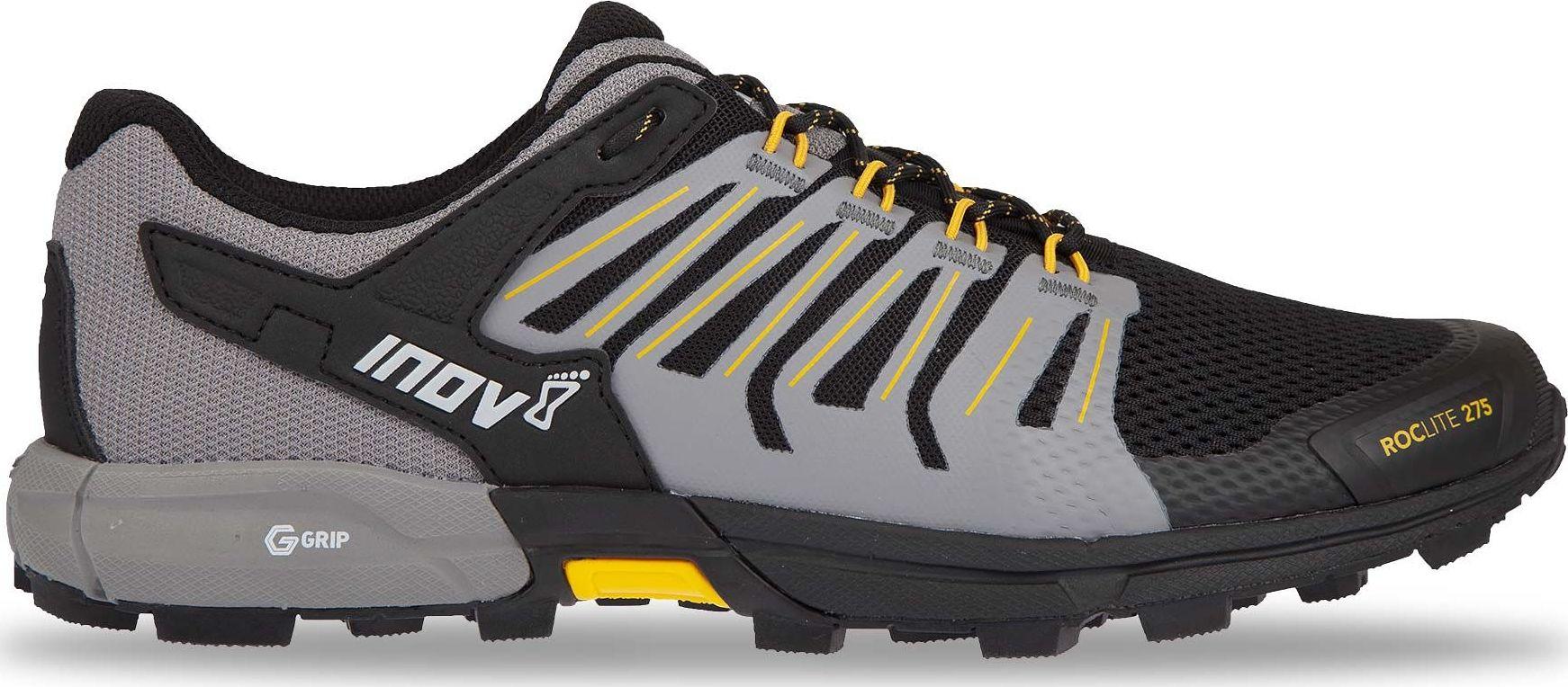 Product gallery image number 1 for product Roclite G 275 Running Shoes - Men's