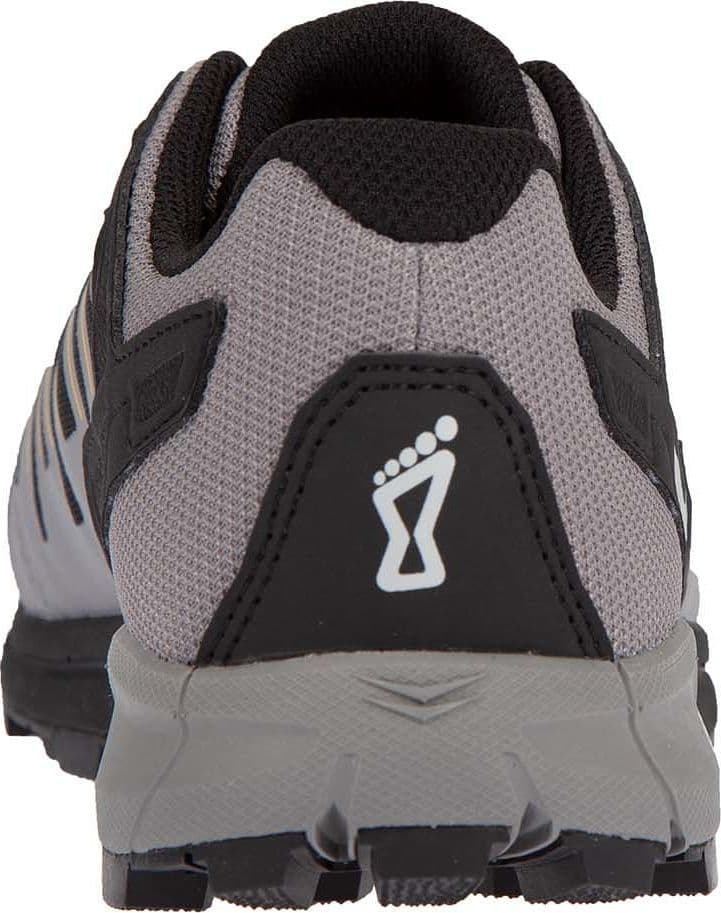 Product gallery image number 2 for product Roclite G 275 Running Shoes - Men's