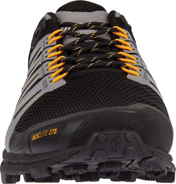 Product gallery image number 4 for product Roclite G 275 Running Shoes - Men's