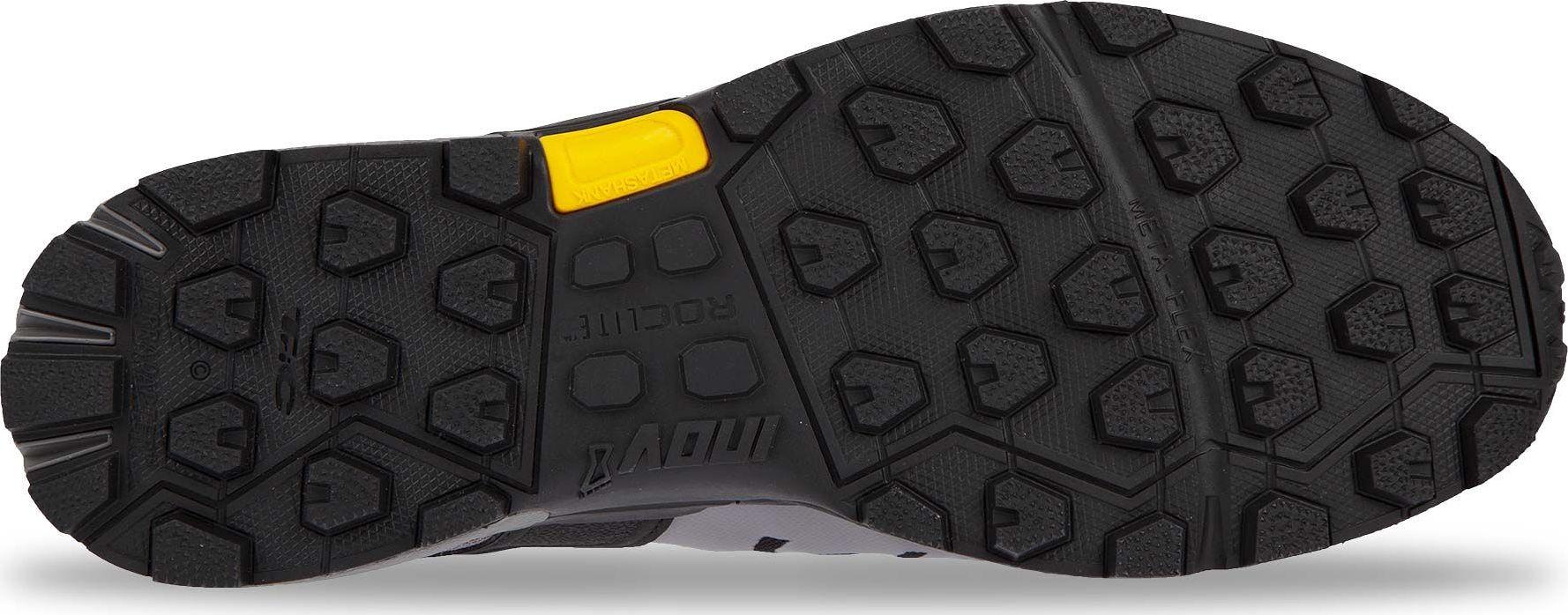 Product gallery image number 3 for product Roclite G 275 Running Shoes - Men's