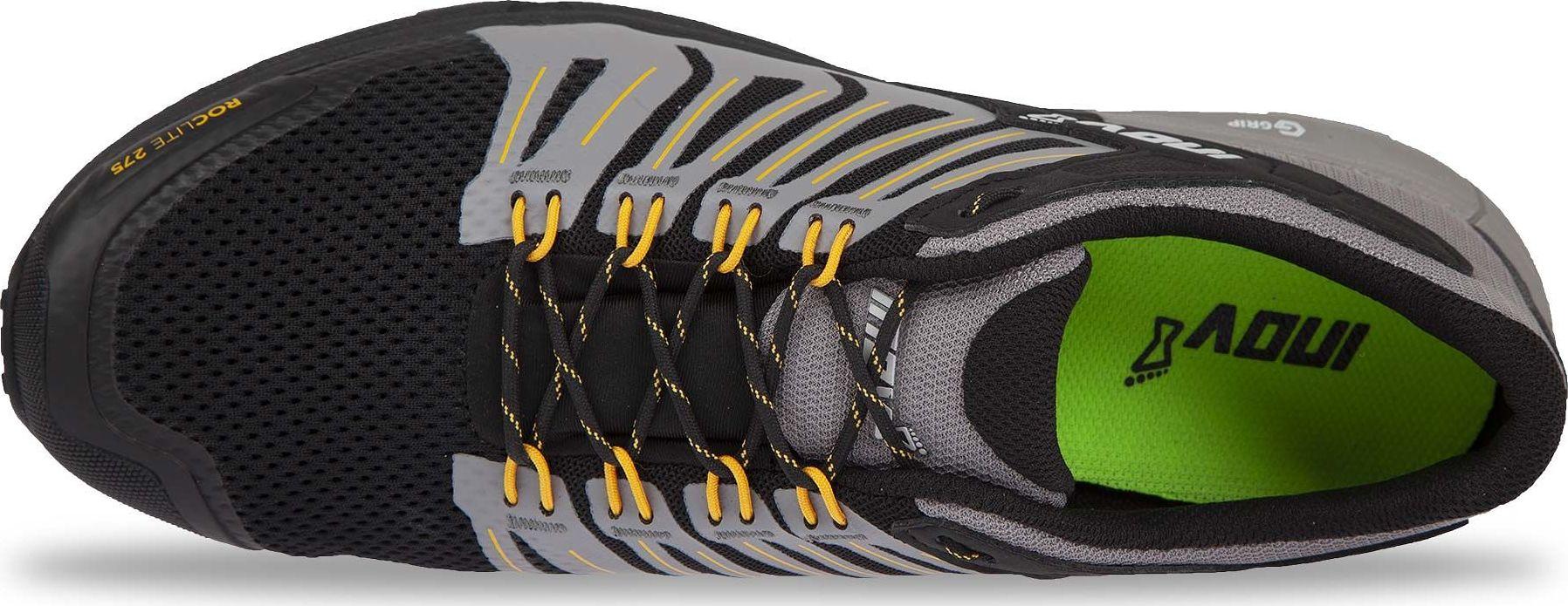 Product gallery image number 5 for product Roclite G 275 Running Shoes - Men's