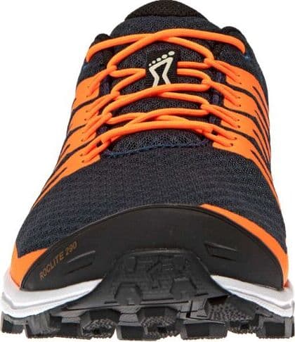 Product gallery image number 4 for product Roclite G 290 v2 Trail Running Shoes - Men's