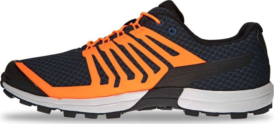 Product gallery image number 2 for product Roclite G 290 v2 Trail Running Shoes - Men's