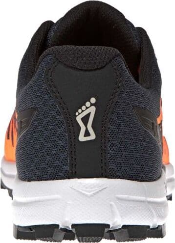 Product gallery image number 3 for product Roclite G 290 v2 Trail Running Shoes - Men's