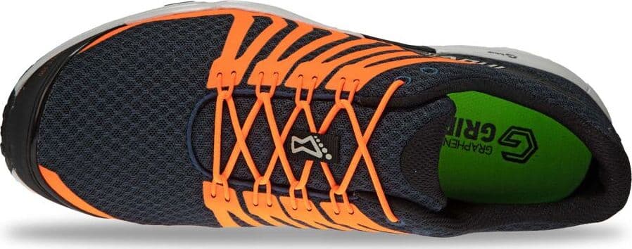 Product gallery image number 5 for product Roclite G 290 v2 Trail Running Shoes - Men's