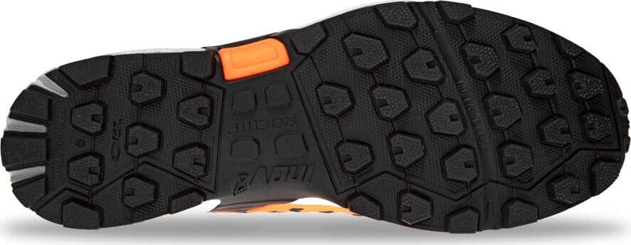 Product gallery image number 6 for product Roclite G 290 v2 Trail Running Shoes - Men's