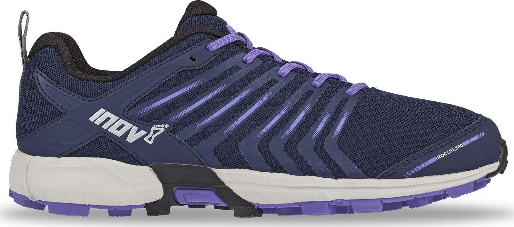 Product gallery image number 1 for product Roclite 300 Trail Running Shoes - Women's