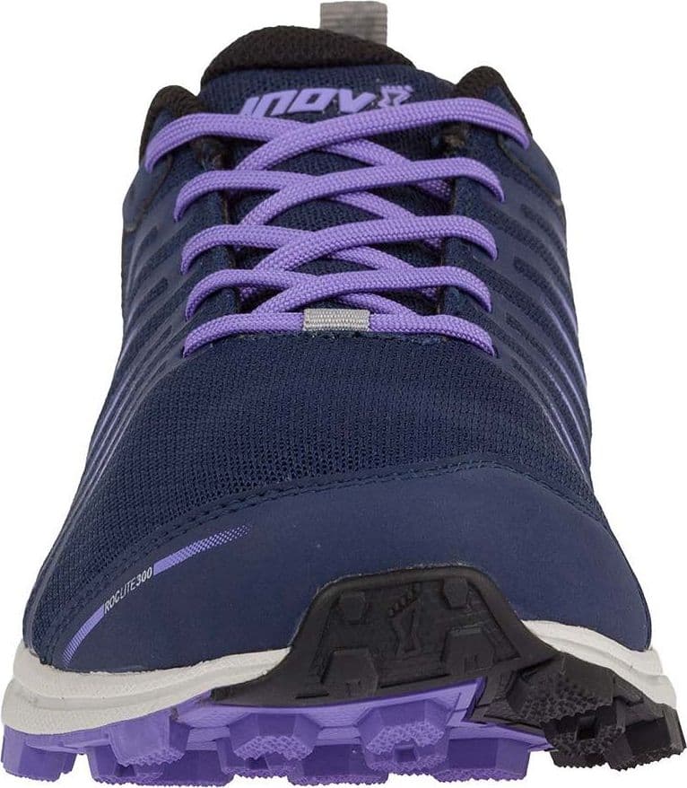 Product gallery image number 2 for product Roclite 300 Trail Running Shoes - Women's