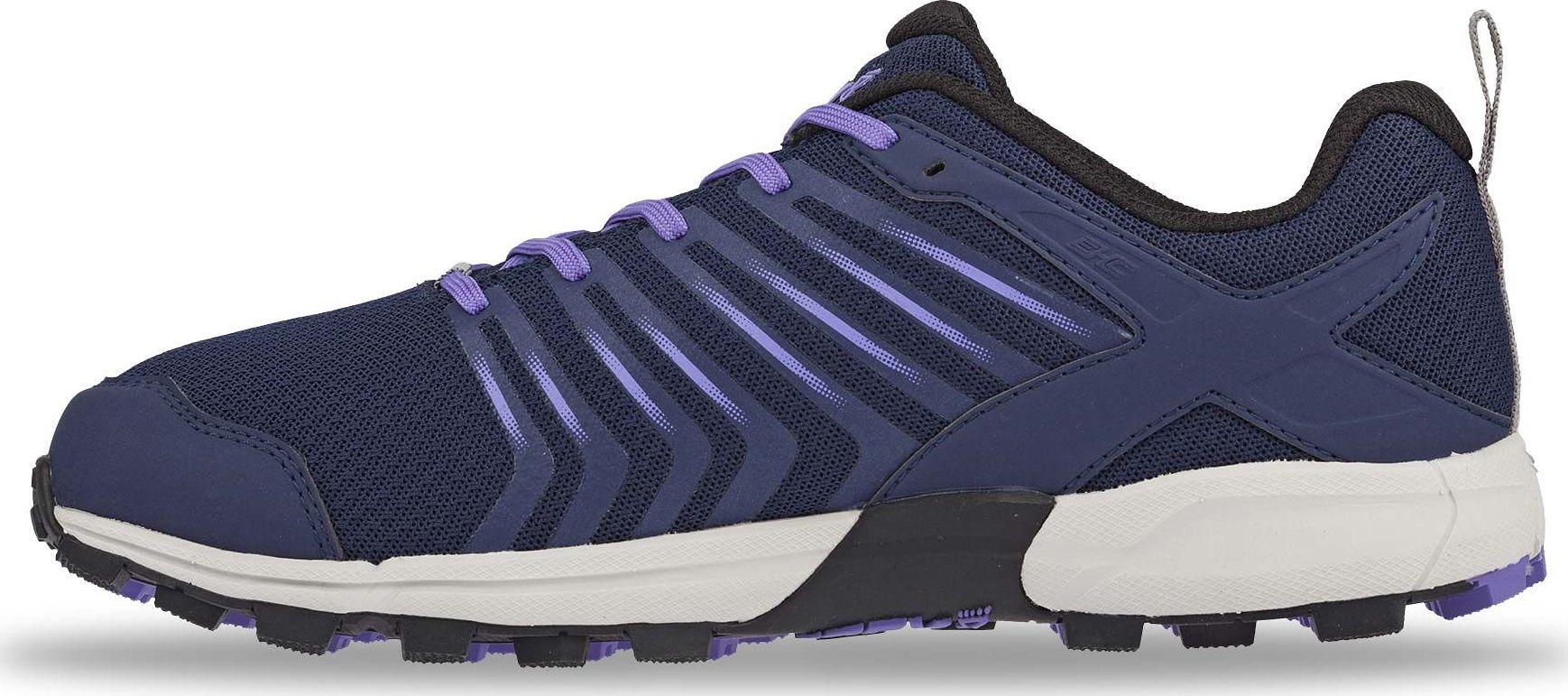 Product gallery image number 4 for product Roclite 300 Trail Running Shoes - Women's