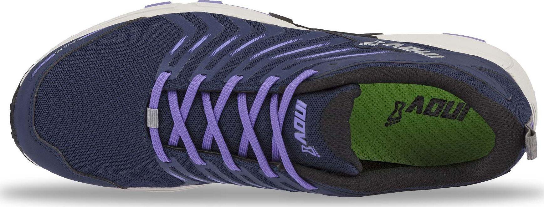 Product gallery image number 5 for product Roclite 300 Trail Running Shoes - Women's