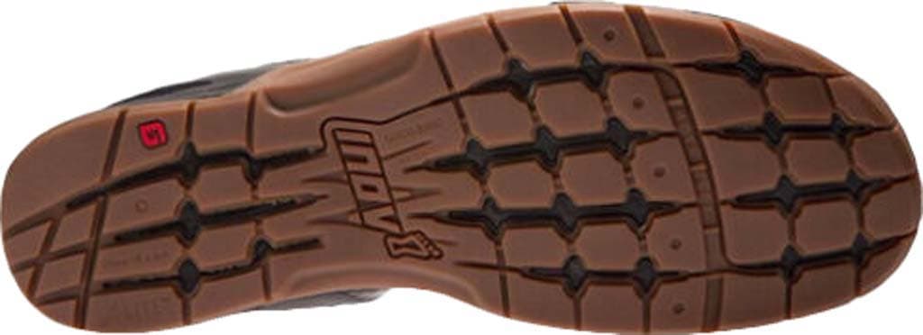 Product gallery image number 3 for product F-Lite 235 V3 Training Shoes - Men's