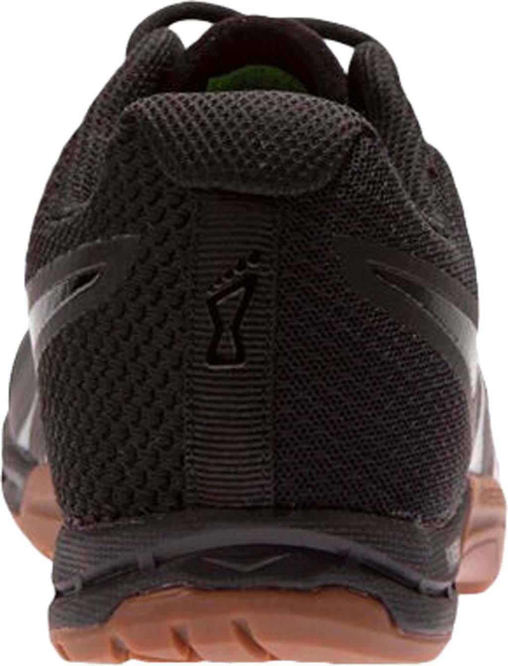 Product gallery image number 4 for product F-Lite 235 V3 Training Shoes - Men's