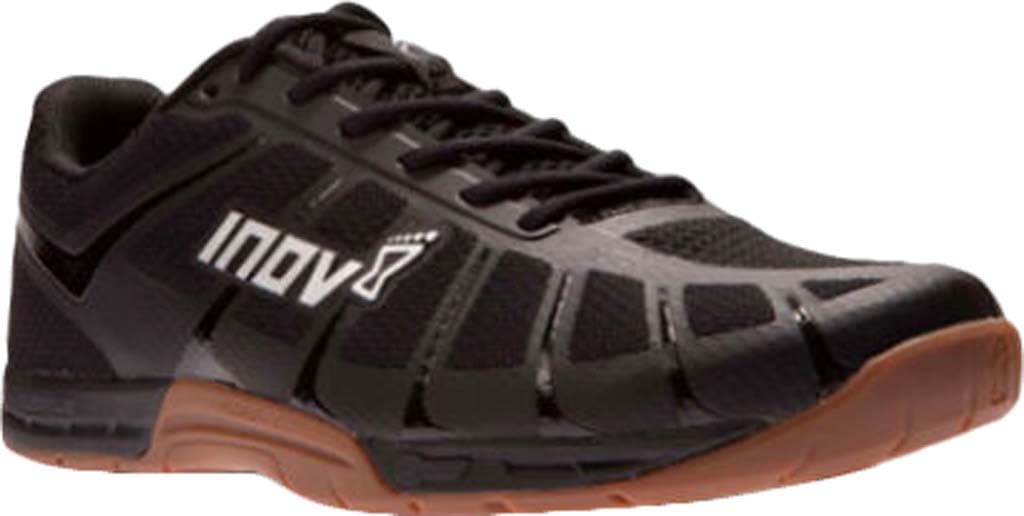 Product gallery image number 5 for product F-Lite 235 V3 Training Shoes - Men's