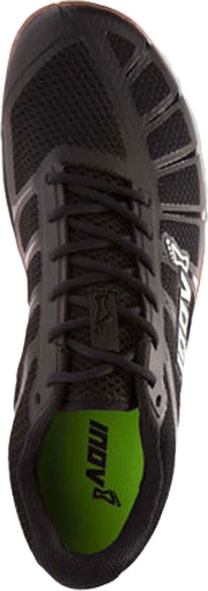 Product gallery image number 2 for product F-Lite 235 V3 Training Shoes - Men's