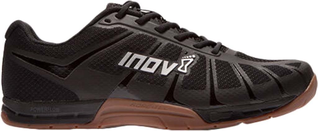 Product gallery image number 1 for product F-Lite 235 V3 Training Shoes - Men's