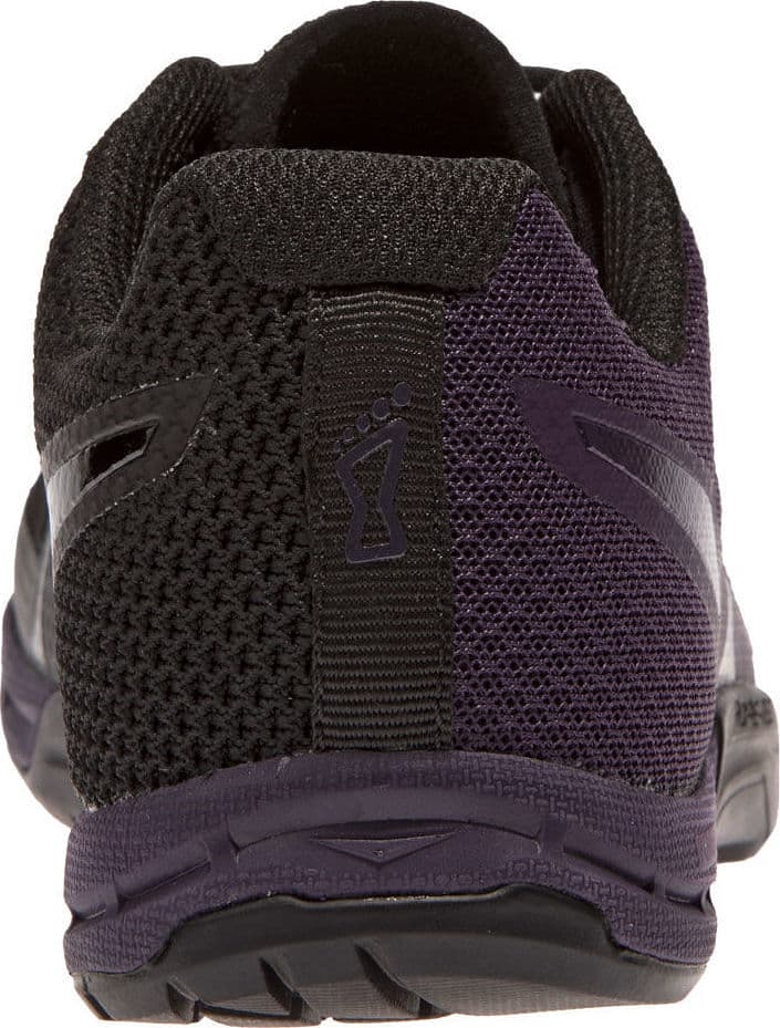 Product gallery image number 3 for product F-Lite 235 V3 Training Shoes - Women's