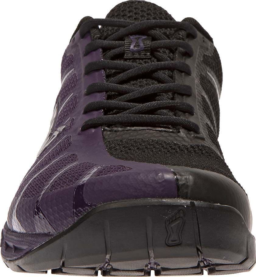 Product gallery image number 2 for product F-Lite 235 V3 Training Shoes - Women's