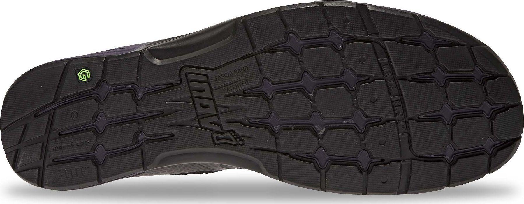 Product gallery image number 5 for product F-Lite 235 V3 Training Shoes - Women's