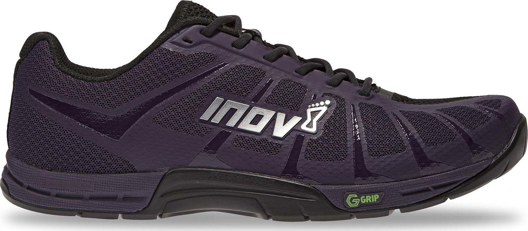 Product gallery image number 1 for product F-Lite 235 V3 Training Shoes - Women's