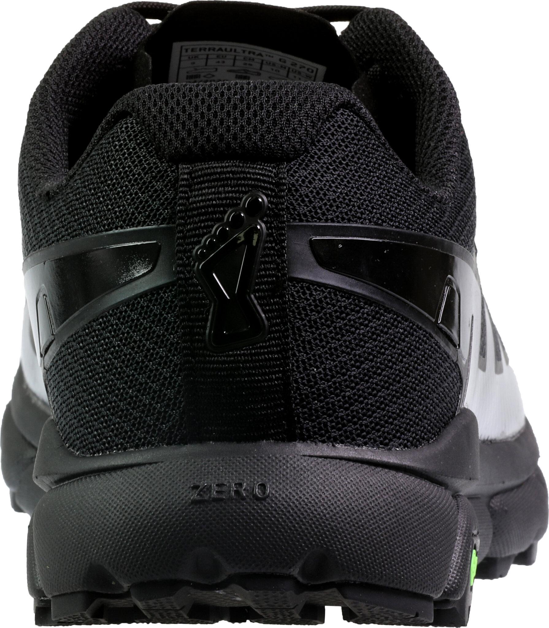 Product gallery image number 2 for product Terraultra G 270 Trail Running Shoes - Men's