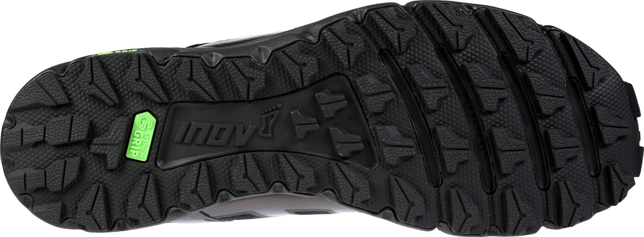 Product gallery image number 3 for product Terraultra G 270 Trail Running Shoes - Men's