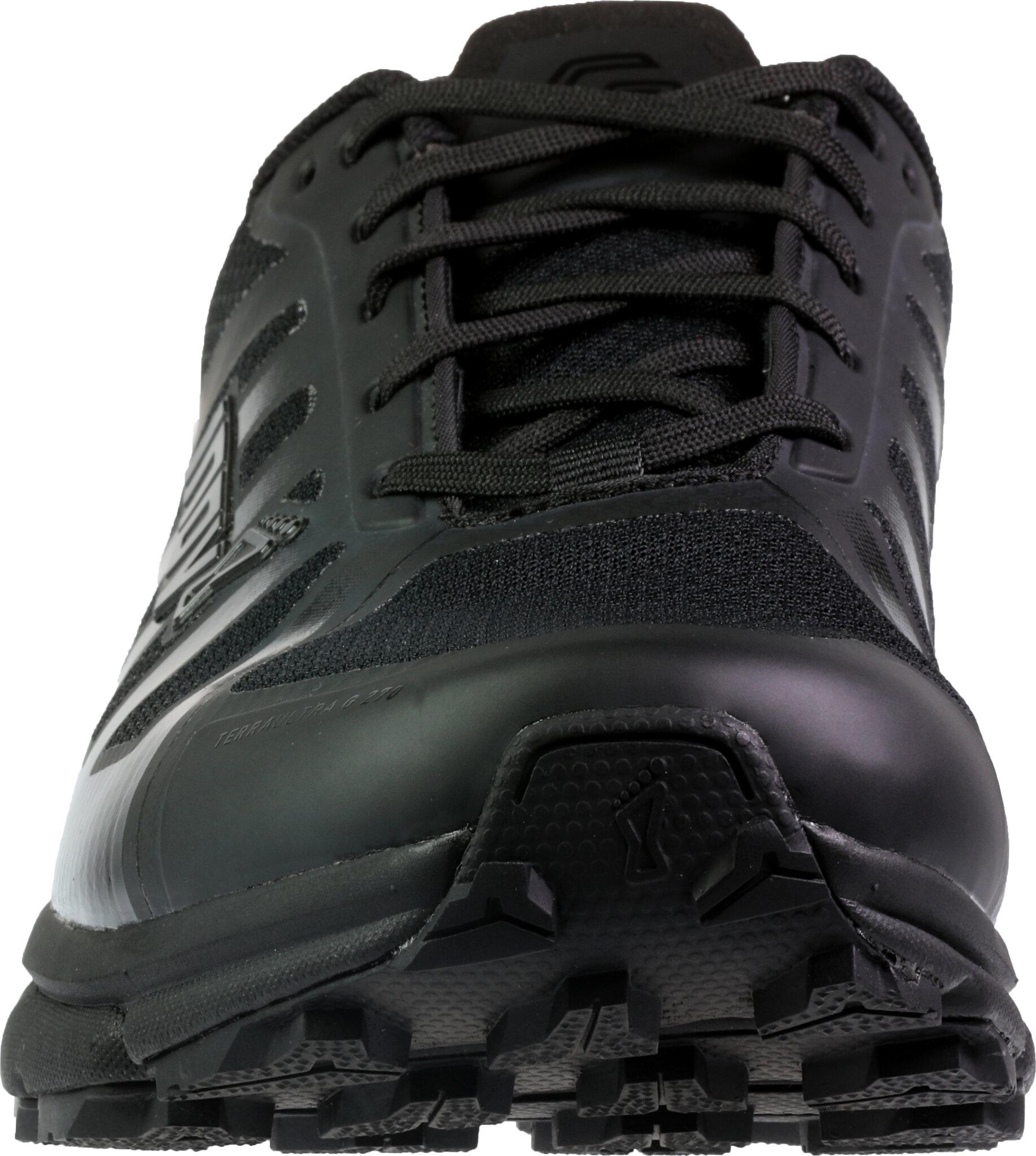Product gallery image number 4 for product Terraultra G 270 Trail Running Shoes - Men's