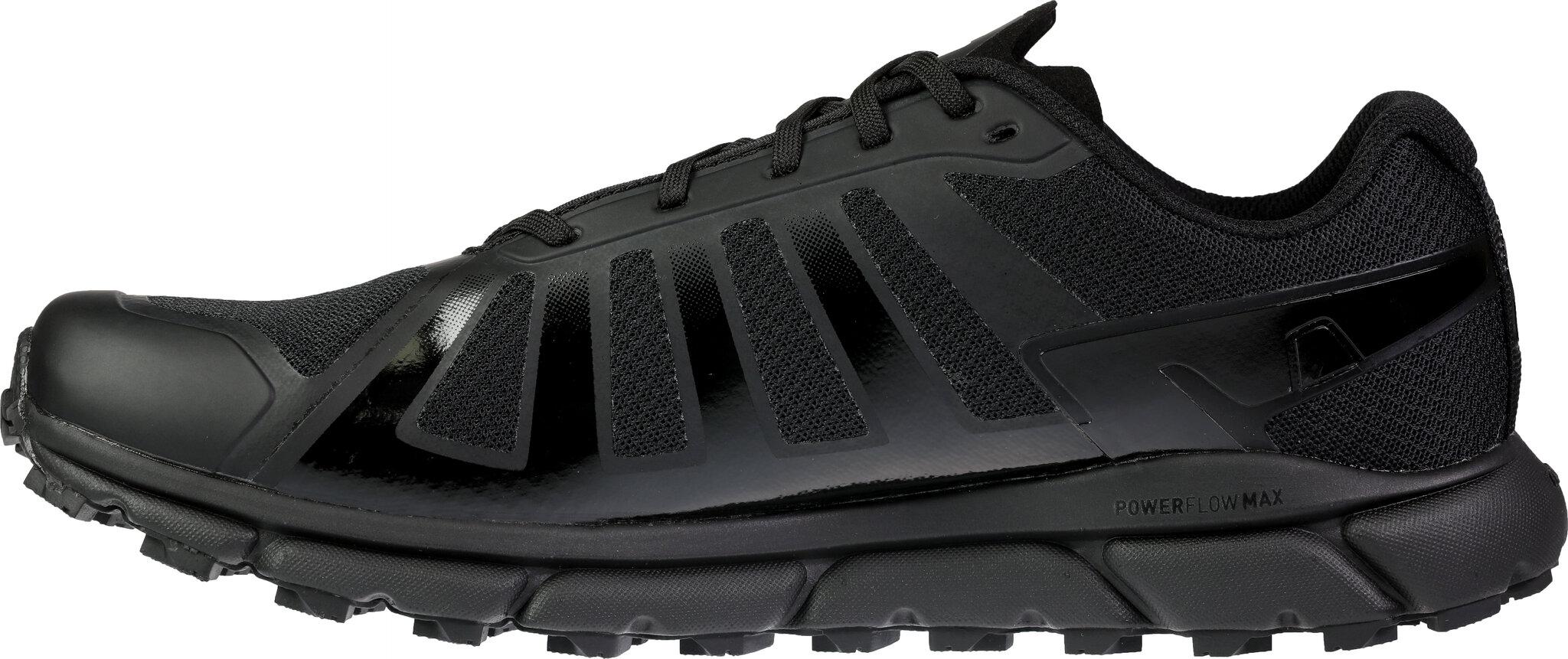 Product gallery image number 5 for product Terraultra G 270 Trail Running Shoes - Men's