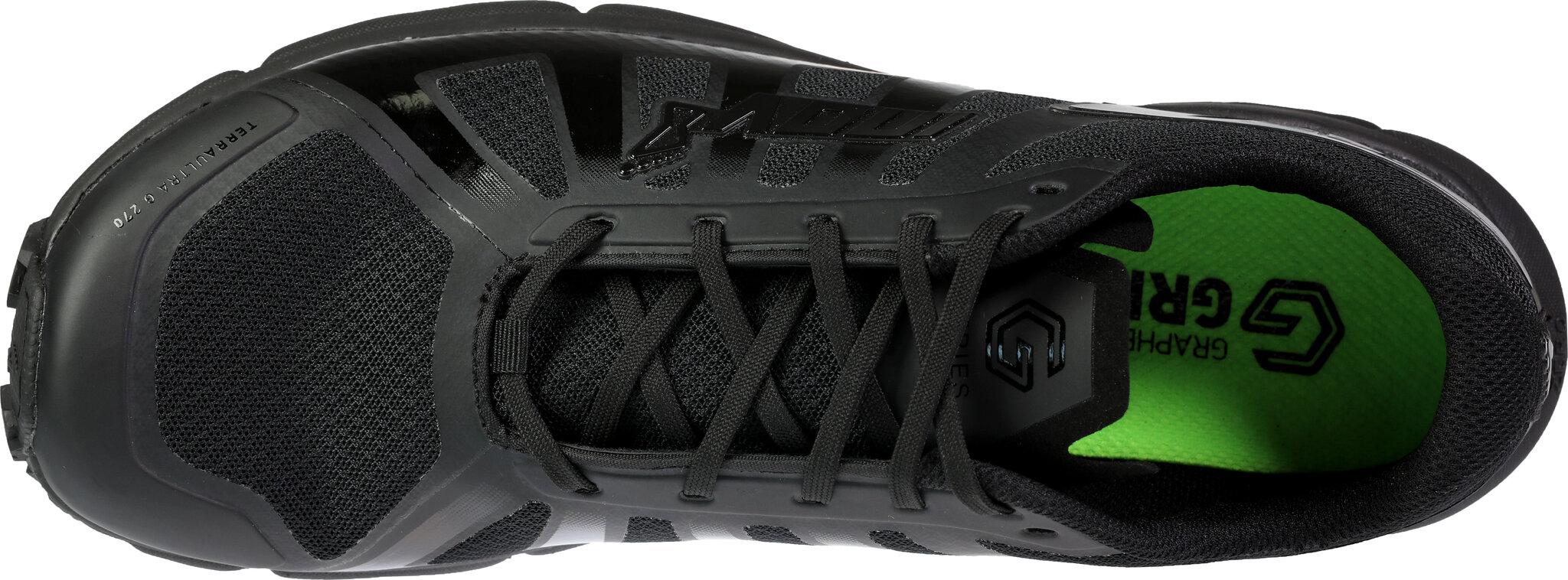 Product gallery image number 6 for product Terraultra G 270 Trail Running Shoes - Men's