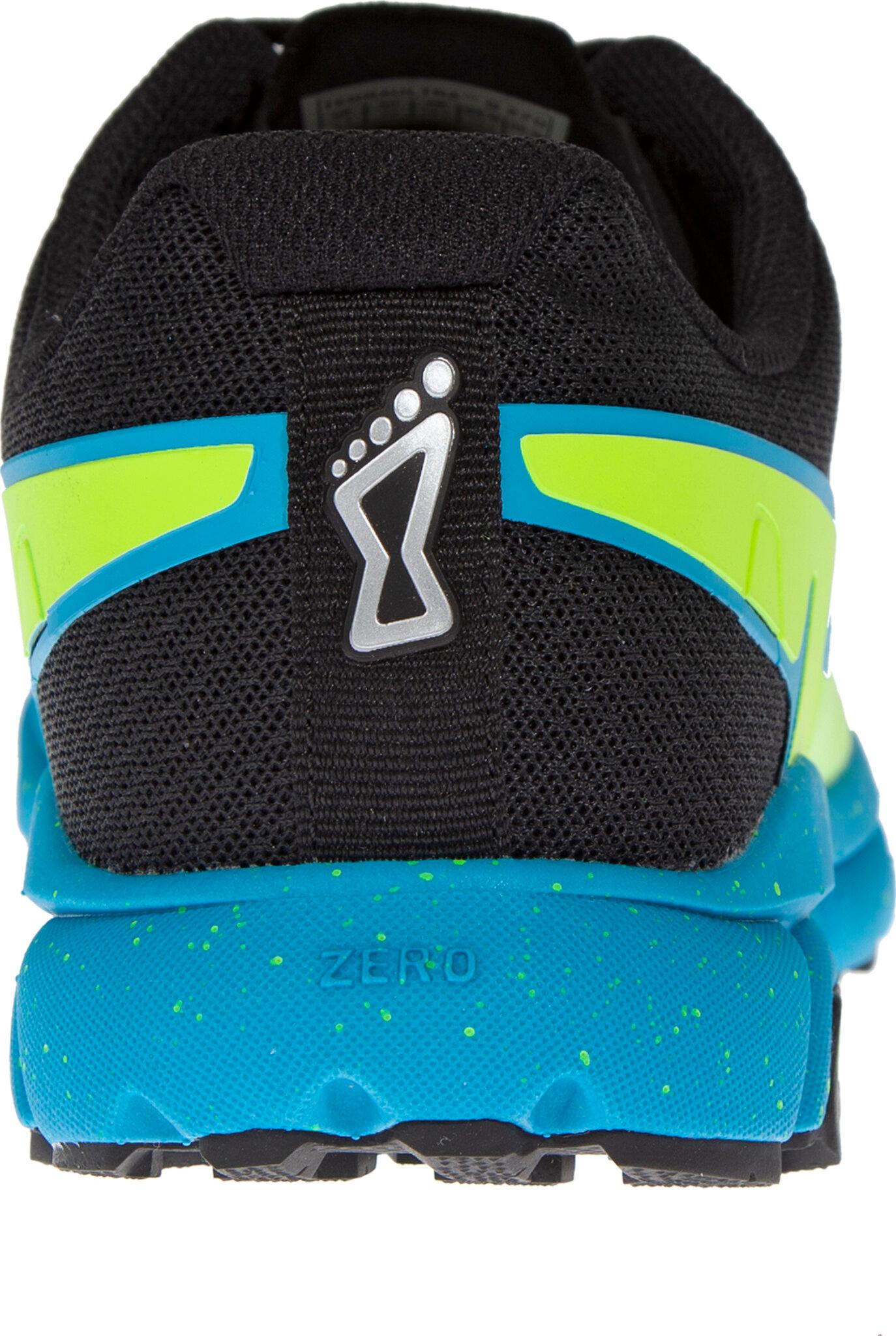 Product gallery image number 6 for product Terraultra G 270 Trail Running Shoes - Women's