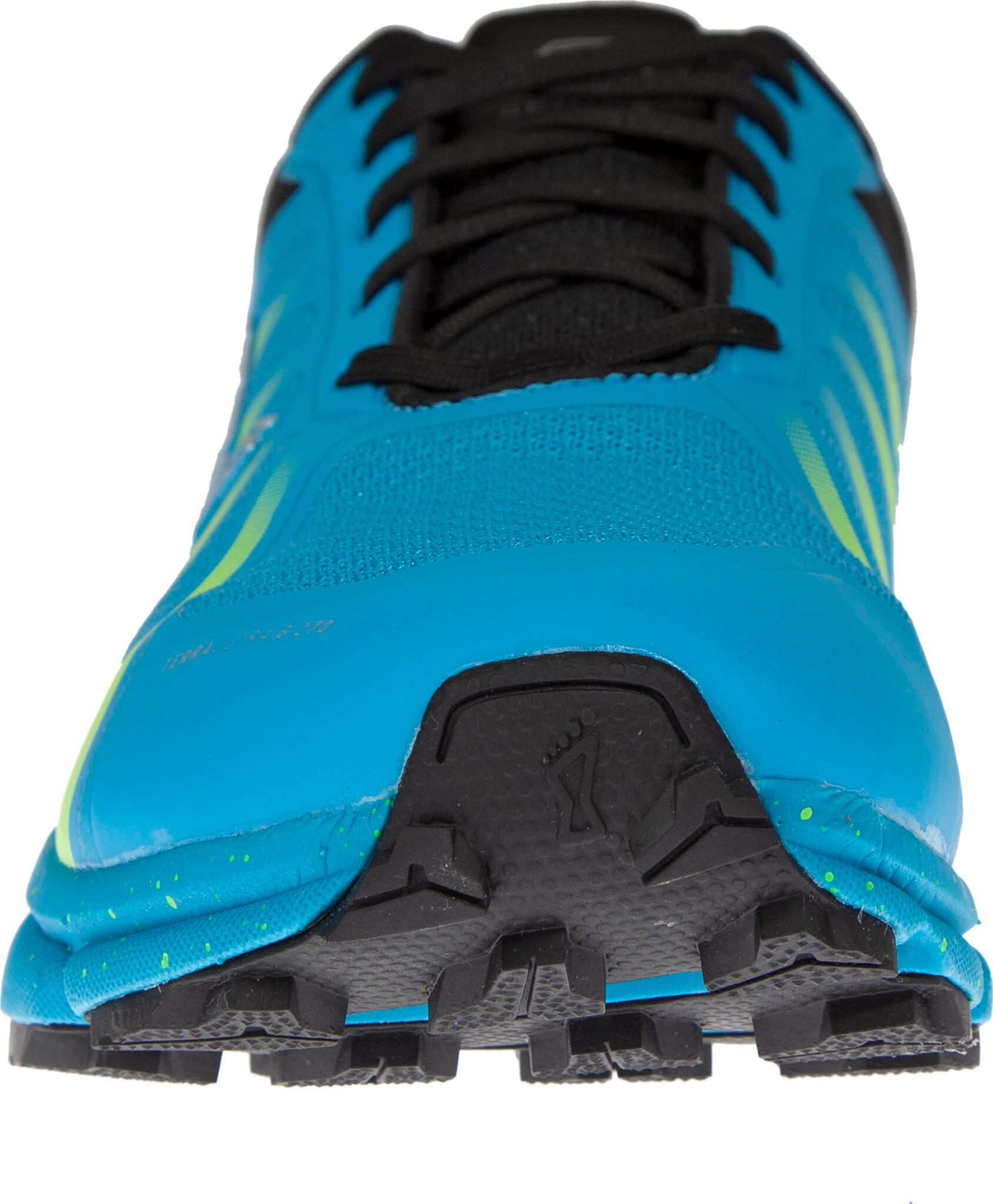 Product gallery image number 3 for product Terraultra G 270 Trail Running Shoes - Women's