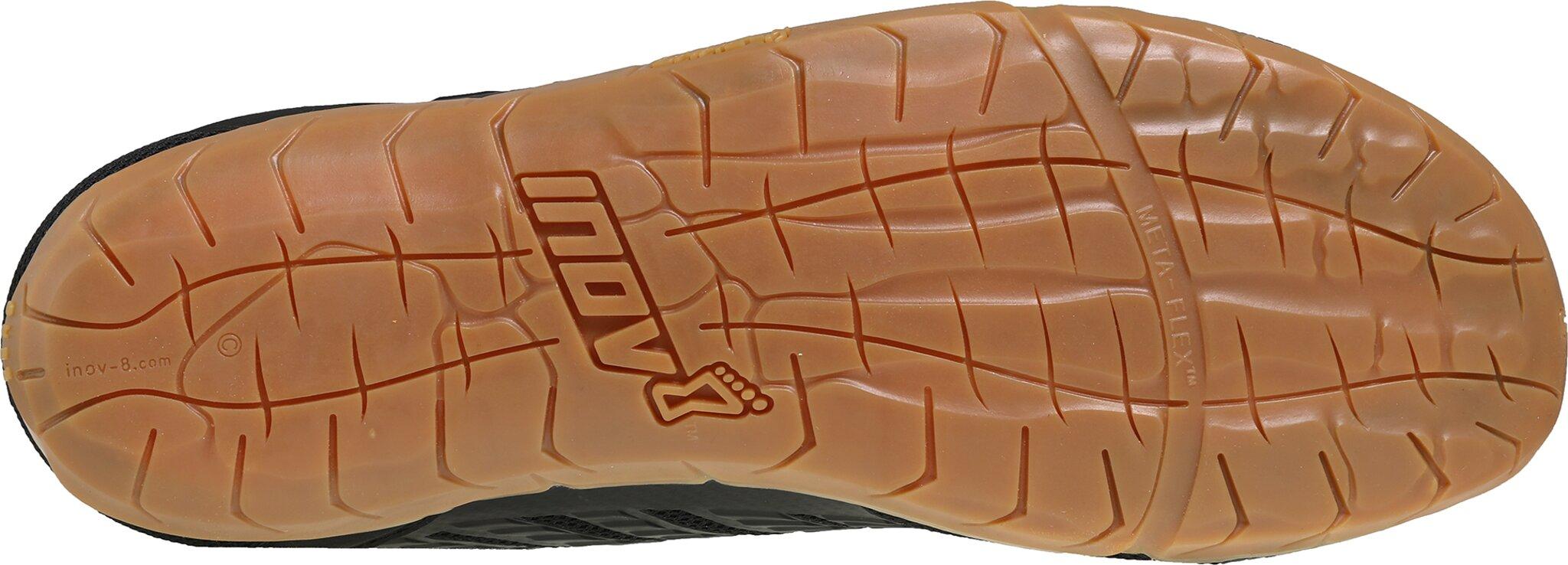 Product gallery image number 2 for product Bare-XF 210 V3 Training Shoes - Men's