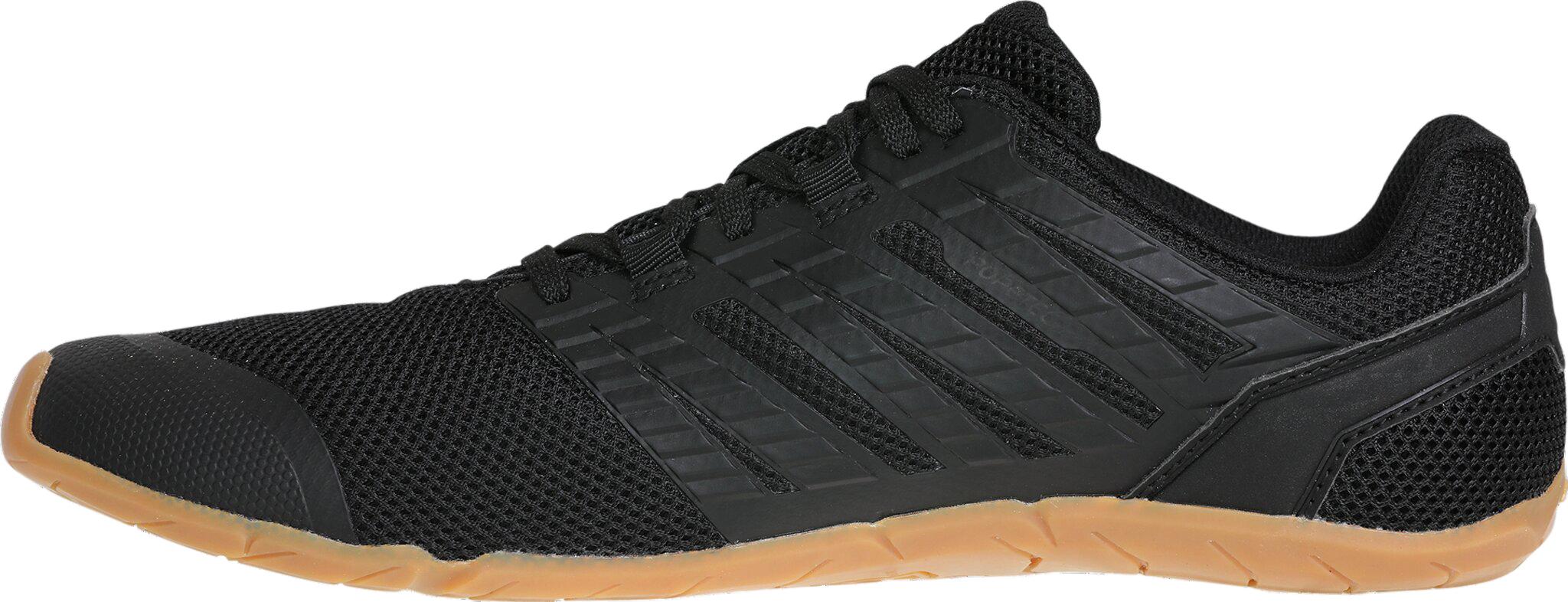 Product gallery image number 3 for product Bare-XF 210 V3 Training Shoes - Men's