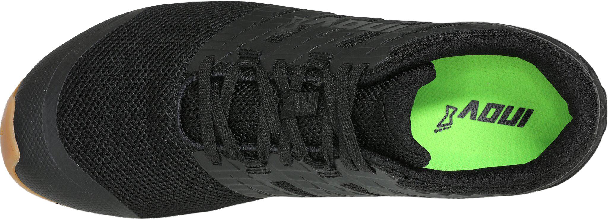 Product gallery image number 4 for product Bare-XF 210 V3 Training Shoes - Men's