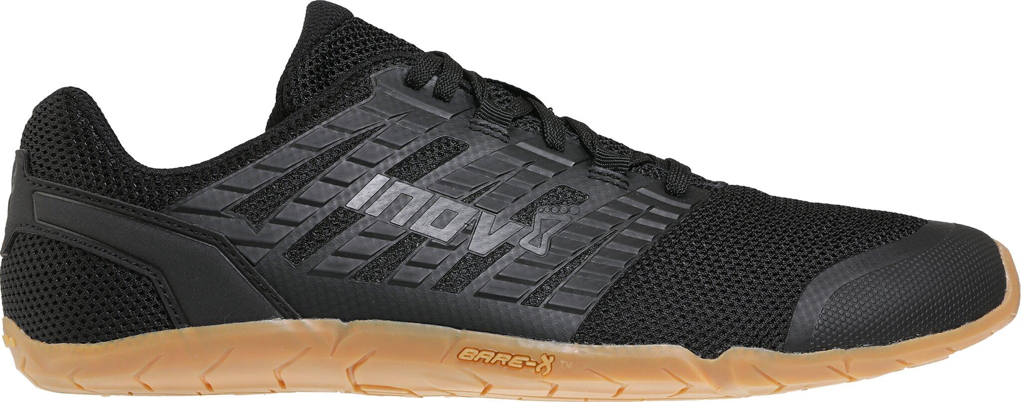 Product gallery image number 1 for product Bare-XF 210 V3 Training Shoes - Men's