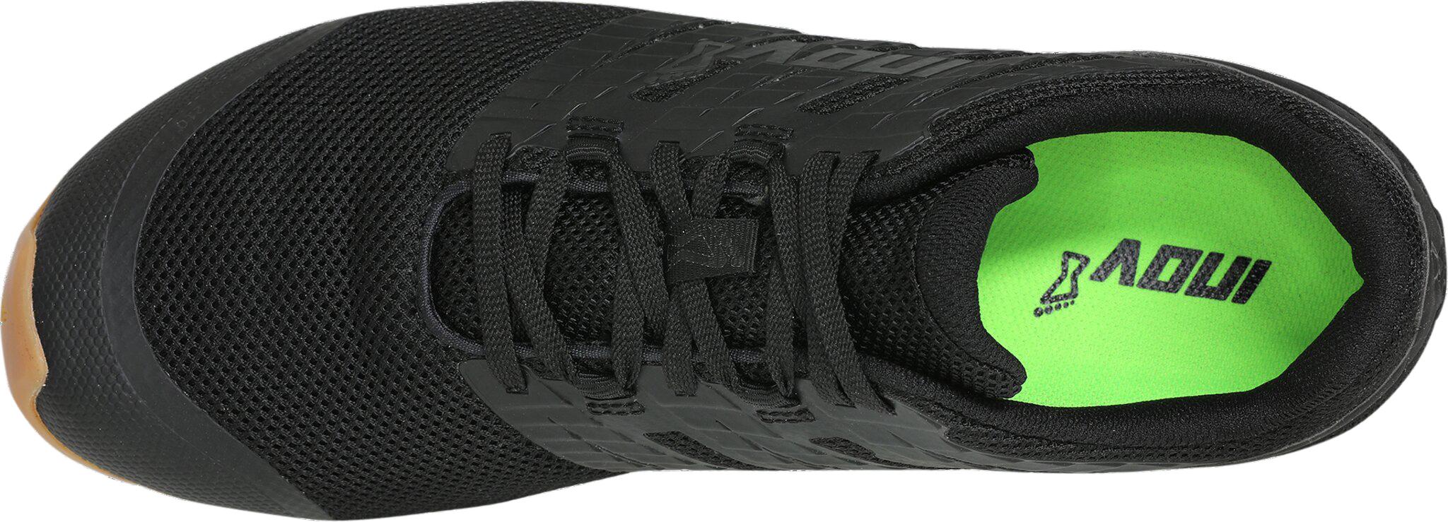 Product gallery image number 3 for product Bare-XF 210 V3 Training Shoes - Women's