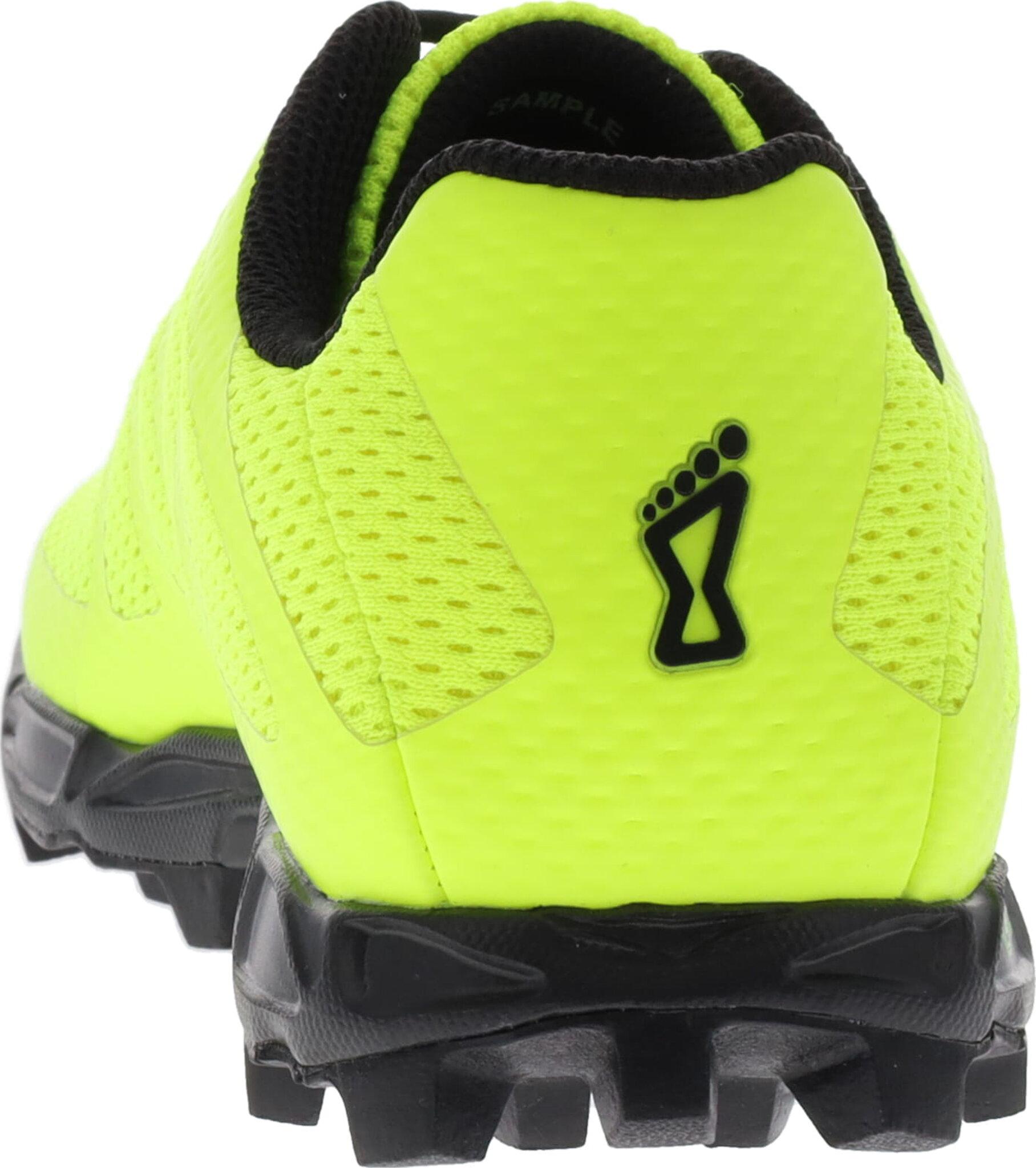 Product gallery image number 2 for product X-Talon G 210 V2 Trail Running Shoes - Men's