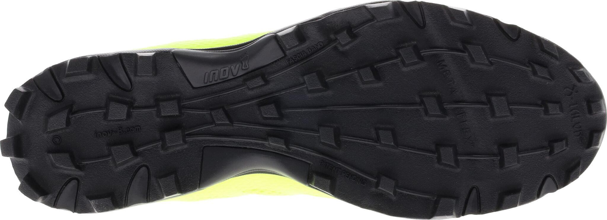 Product gallery image number 4 for product X-Talon G 210 V2 Trail Running Shoes - Men's