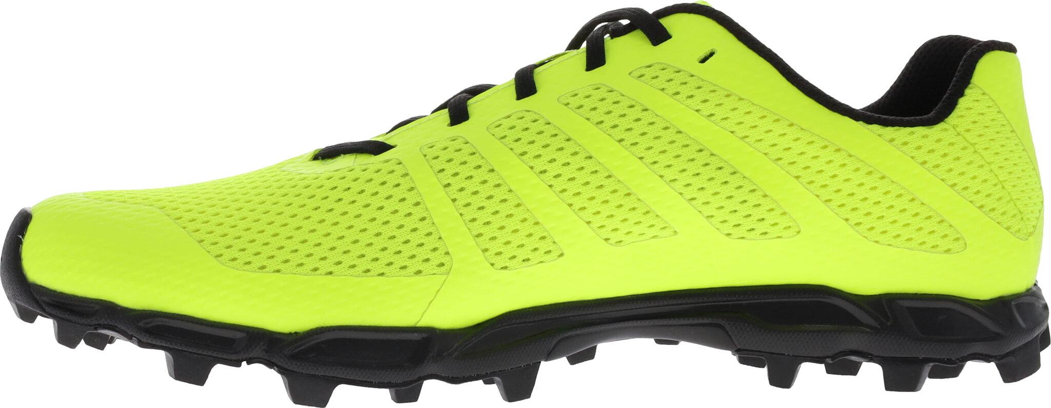 Product gallery image number 5 for product X-Talon G 210 V2 Trail Running Shoes - Men's