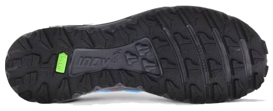Product gallery image number 2 for product TrailFly G 270 Trail Running Shoes - Men's