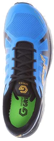 Product gallery image number 4 for product TrailFly G 270 Trail Running Shoes - Men's