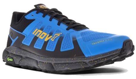 Product gallery image number 5 for product TrailFly G 270 Trail Running Shoes - Men's