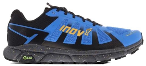 Product gallery image number 1 for product TrailFly G 270 Trail Running Shoes - Men's