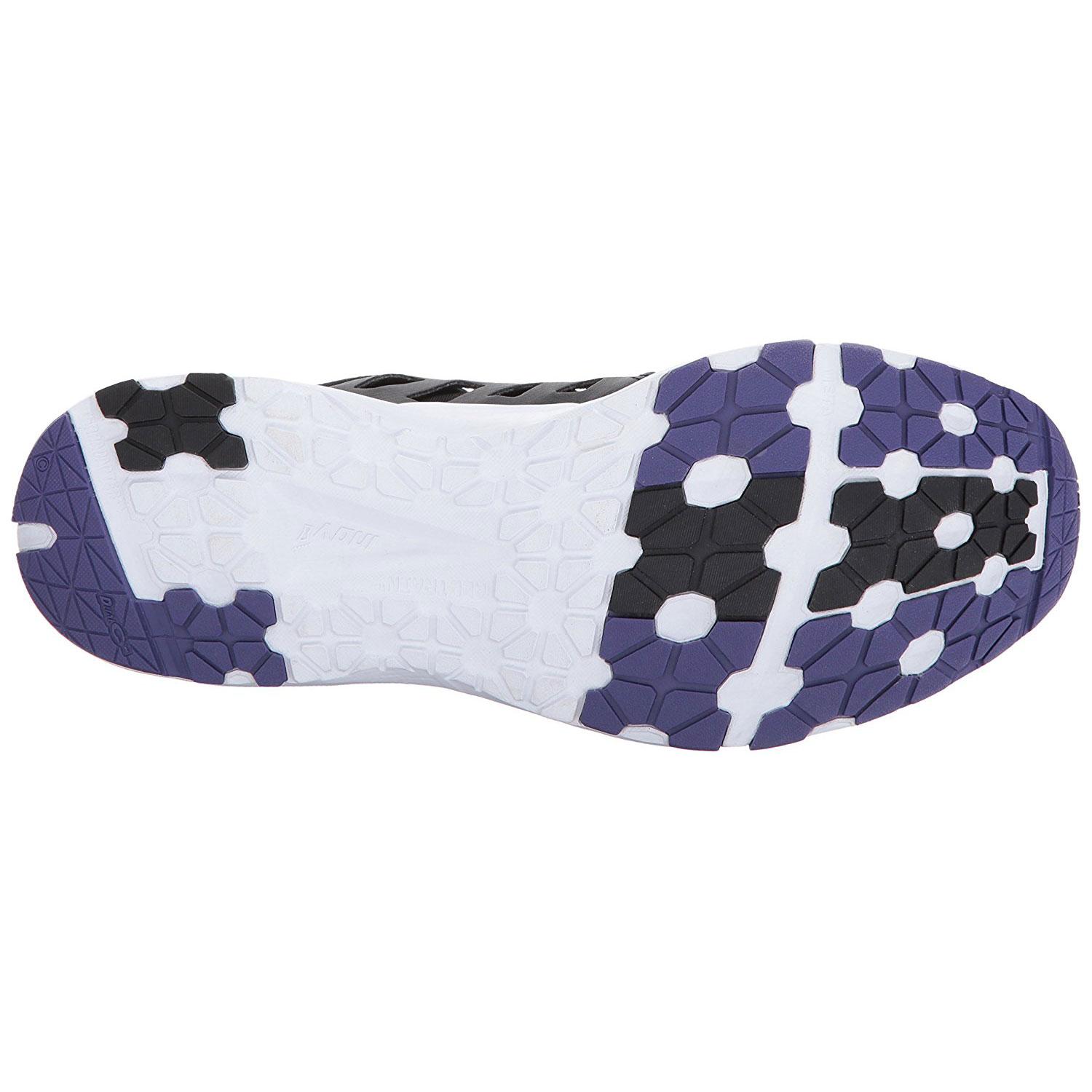 Product gallery image number 3 for product All Train™ 215 Training Shoes - Women's