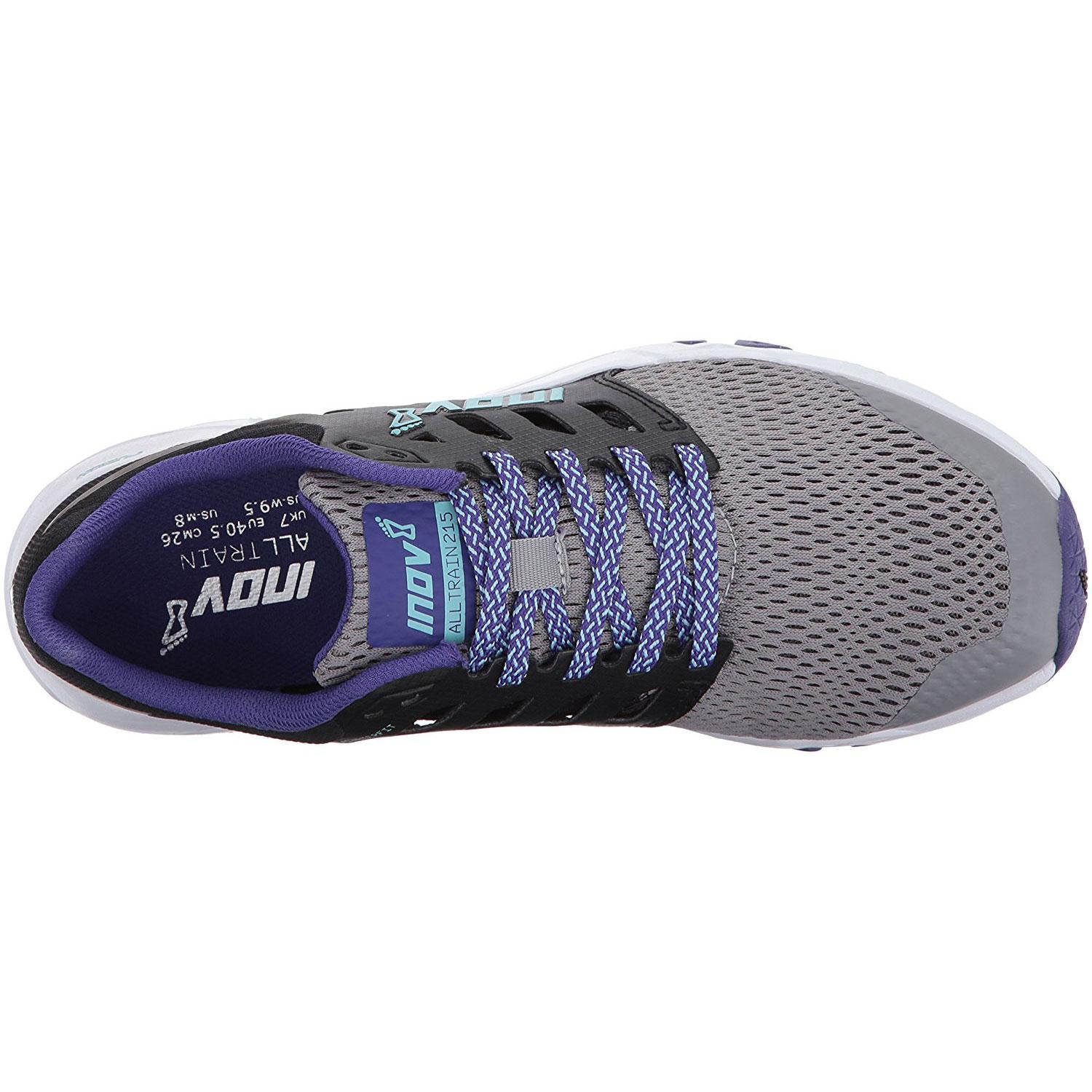 Product gallery image number 2 for product All Train™ 215 Training Shoes - Women's
