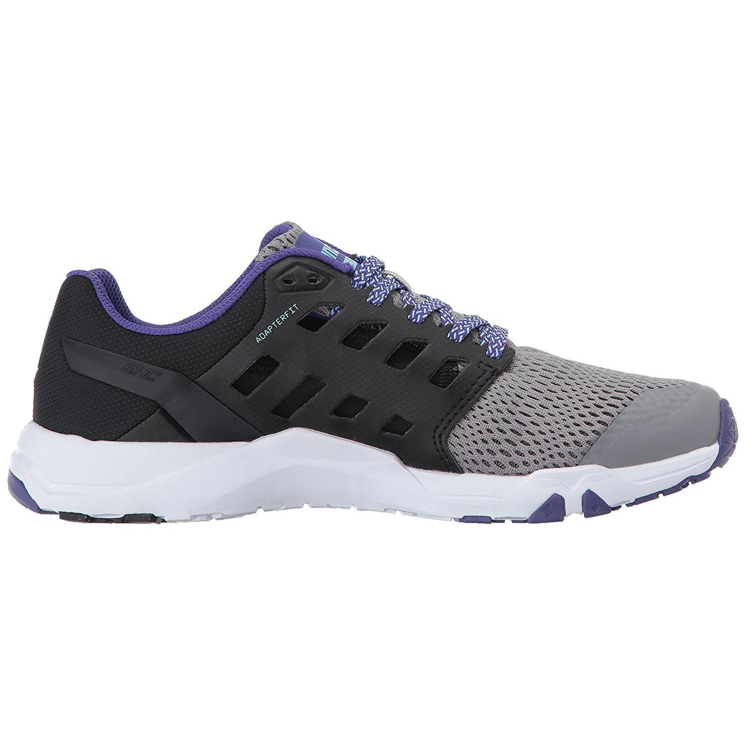 Product gallery image number 1 for product All Train™ 215 Training Shoes - Women's